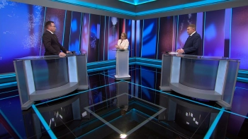 На Петровской косе появится яхт-клуб для детей