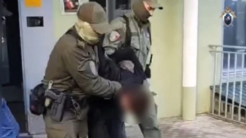 Юный житель Волосово предстанет перед судом за оправдание терроризма