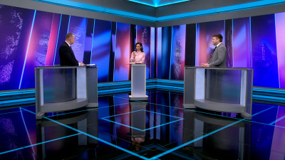 Растут точные науки: какие предметы петербургские школьники выбирают для сдачи ЕГЭ