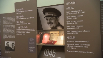 130 лет со дня рождения Андрея Жданова: каким был уроженец Мариуполя, возглавлявший Ленинград во время блокады