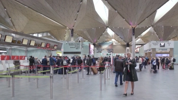 Ручная кладь и условия возврата билетов: Как изменятся правила воздушных перевозок