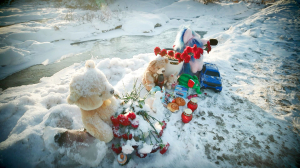 Чему нас должна научить эта трагедия?