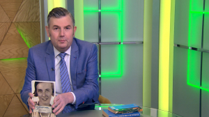 Читательская карта: «Подстрочник» Лилианны Лунгиной. «Гильденстерн и Розенкранц мертвы» Тома Стоппарда и КАННонический путеводитель «Прогулки по Петербургу»  Павла Канна