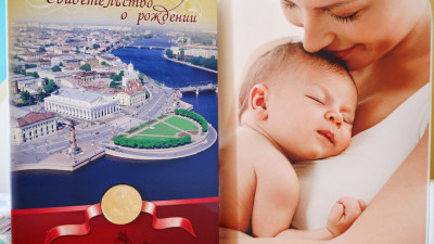 Александр Беглов: Петербург в социальной сфере действует синхронно с федеральным Правительством, концентрирует ресурсы на поддержке семей с детьми