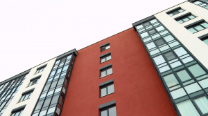 Две школьницы покончили с собой в Санкт-Петербурге. Следствие не исключает доведение до самоубийства