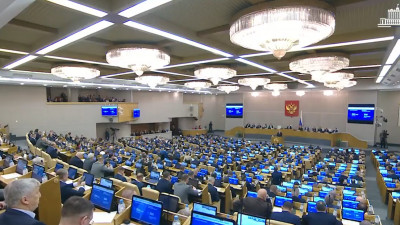 Михаил Мишустин: Среднее профессиональное образование будет называться «специальным профессиональным»