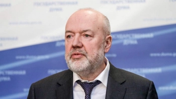 «Единая Россия» внесла в Госдуму законопроект о продлении «гаражной амнистии»