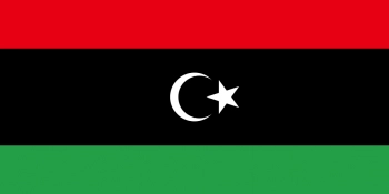 Сын Муаммара Каддафи Сейф аль-Ислам был убит в Ливии