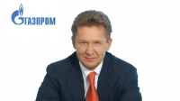 «Газпром» продлил полномочия Алексея Миллера еще на пять лет