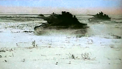 Александр Беглов обратился к петербуржцам в День разгрома советскими войсками немецко-фашистских войск в Сталинградской битве