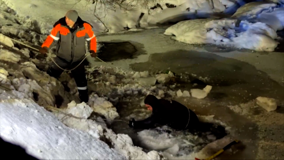 Признался, указал, где тело: что известно об убийстве 9-летнего мальчика, пропавшего в Петербурге - tvspb.ru