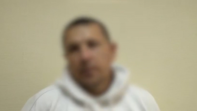 Бес попутал: петербуржец похитил коллекционную икону у соседа по коммуналке