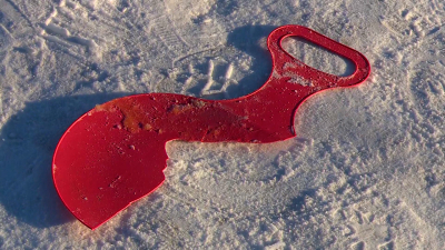 В отношении должностных лиц одной из школ и социального учреждения Петербурга возбудили дело после убийства 9-летнего Паши