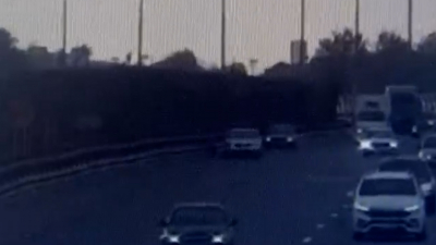 Жителя Ленобласти обвинили в ДТП с тяжкими последствиями