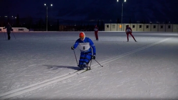 Шесть россиян выступят на зимней Паралимпиаде-2026 в Милане с флагом и гимном