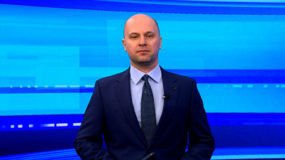 Сборная России сыграет с Никарагуа в Краснодаре, а Мали примет в Петербурге