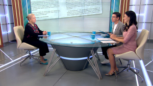 Сканирующее чтение: вредная привычка эпохи смартфонов или полезный навык нового времени