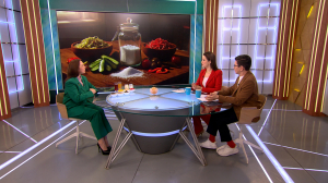 Ферментированные продукты. В чём их польза, а кому не стоит включать такую еду в рацион?