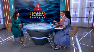 Реальные проблемы в виртуальном пространстве: лудомания, киберпреступления и другие опасности онлайн-игр для детей