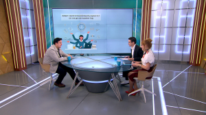 Кто хочет поработать: лимит сверхурочной работы в России предлагают увеличить сразу вдвое — до 240 часов в год