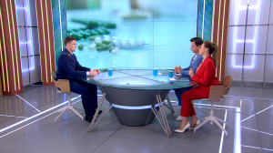 Кому положены бесплатные лекарства?