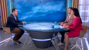 Отпуск на пользу: как совместить отпуск с финансовой выгодой или дополнительными днями отдыха