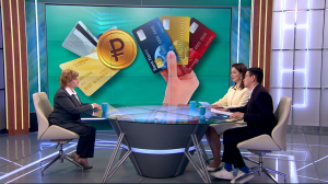 Какие операции банки могут посчитать подозрительными?