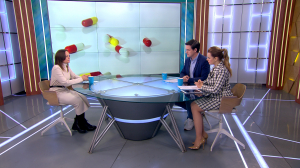 Чего там только нет: почему БАДы нельзя принимать без назначения, да и назначать не стоит