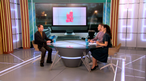 Рассрочка по-новому: что изменится с вступлением в силу с 1 апреля запрета скрывать проценты через разницу в цене