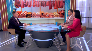 В защиту «Докторской»: итоги экспертизы самой популярной колбасы в петербургских магазинах