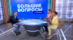 Большие вопросы о маленьких: хирургическая помощь новорождённым