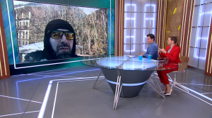 Лучше гор — только горы. Что привлекает путешественников в Карачаево-Черкесии?