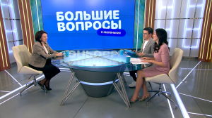 Большие вопросы о маленьких. Когда любопытство — порок и проблема: как быть, если малыш засунул в нос бусину или монетку