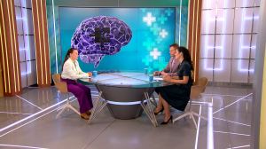 Разминка для мозга: какие когнитивные нагрузки необходимы для профилактики возрастных изменений