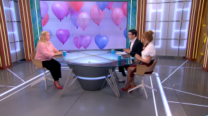 Когда нечаянно нагрянет: как родителям вести себя с влюблённым ребёнком и почему не всегда полезно делиться своим опытом