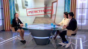 Временная регистрация: новшества и особенности