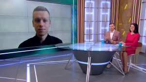 Понять, если послушать: в Новосибирском Университете создали технологию, которая помогает определить уровень депрессии по голосу