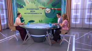 Тише едешь — дальше будешь: парадокс неторопливости или как успеть сделать больше с минимальными затратами энергии