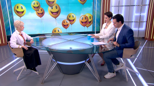 Оптимизм: плюсы и минусы позитивного мышления