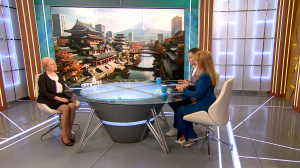 Навстречу восходящему Солнцу: в Петербург откроется визовый центр Японии — как получить визу, куда поехать, что посмотреть