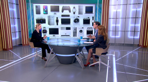 Вернуть по-новому: что изменилось в правилах и схемах возврата неисправной техники и электроники