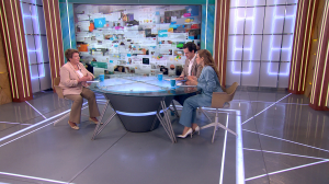 Фейковые отзывы на товары и услуги. Как распознать обман?