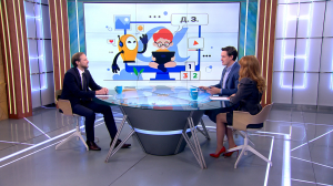 Домашка от ИИ: как использовать нейросети не для поиска ответов, а для пользы дела и новых решений