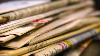 Рекордное число журналистов погибло в 2025 году