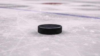 Догнал канадца: бывший нападающий СКА Иван Демидов стал лучшим бомбардиром среди новичков НХЛ