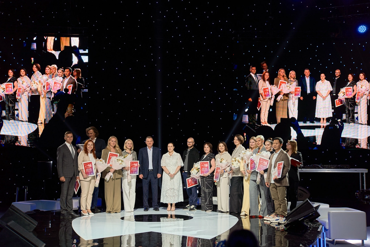 Александр Беглов: Открылась регистрация на «Мой Бизнес Forum», который в сентябре соберет в Петербурге лидеров малого и среднего бизнеса России - tvspb.ru