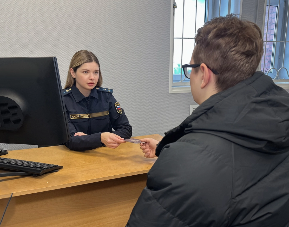 Пострадавший пешеход получил более 700 тысяч рублей после ДТП с автобусом на улице Беринга - tvspb.ru