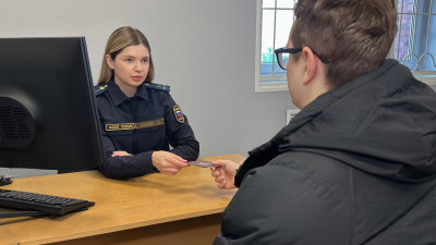 Пострадавший пешеход получил более 700 тысяч рублей после ДТП с автобусом на улице Беринга