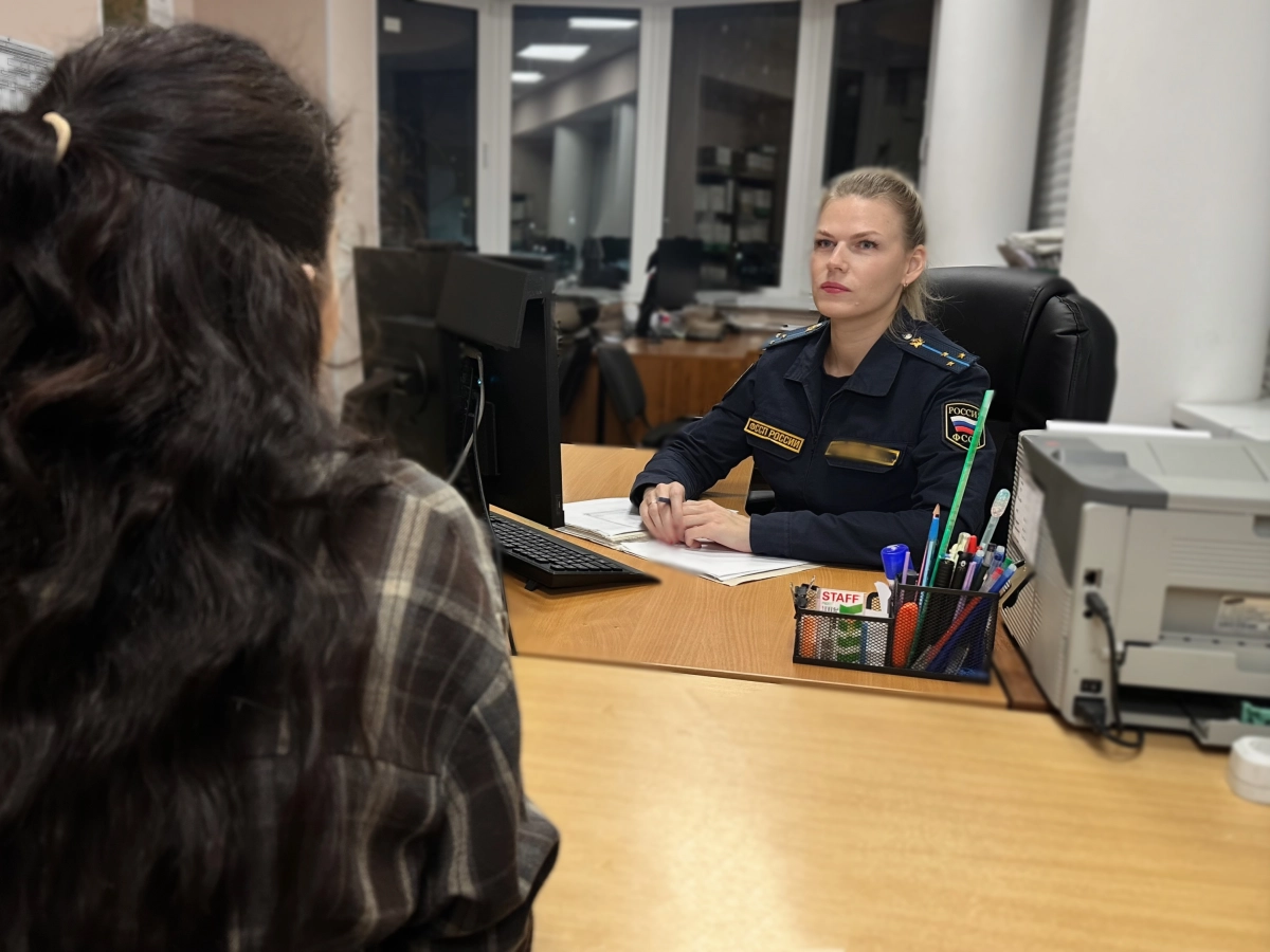 В пользу 36 петербургских дольщиков взыскали почти 17 млн рублей - tvspb.ru