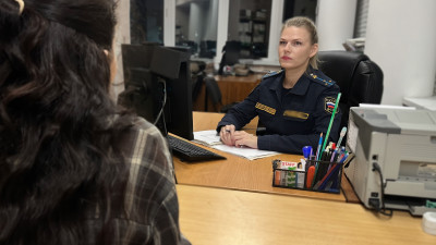 В пользу 36 петербургских дольщиков взыскали почти 17 млн рублей